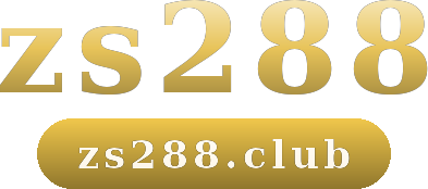 zs288 logo