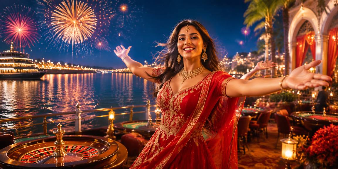 zs288 zs288 ক্যাসিনো — লাইভ টেবিল থেকে স্লট, সব এক জায়গায়