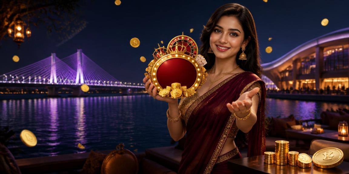 zs288 zs288 লাইভ ক্যাসিনো স্লট